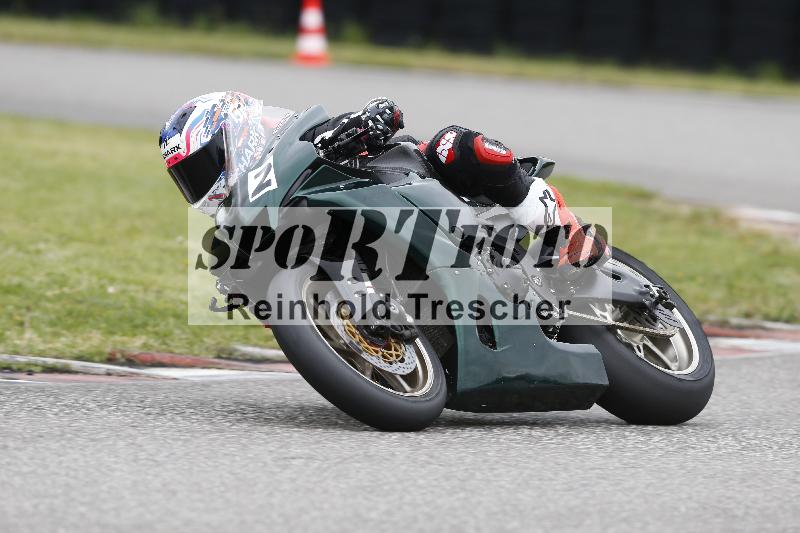 Archiv-2025/06 18.04.2025 Speer Racing ADR/Gruppe rot/2